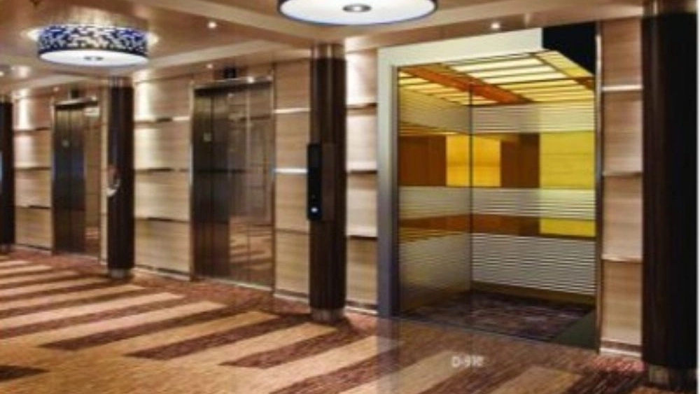 دالاهو صنعت ایرسا در کرج
