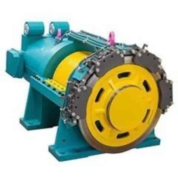 WSG-52